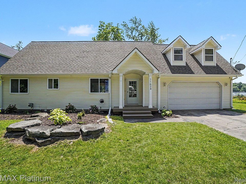 1st image of 11624 Island Ct