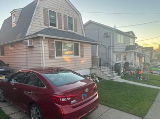 103 Melrose Ave FLOOR 2, North Arlington, NJ 07031