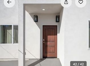 1111 S Granada Ave, Alhambra, CA 91801