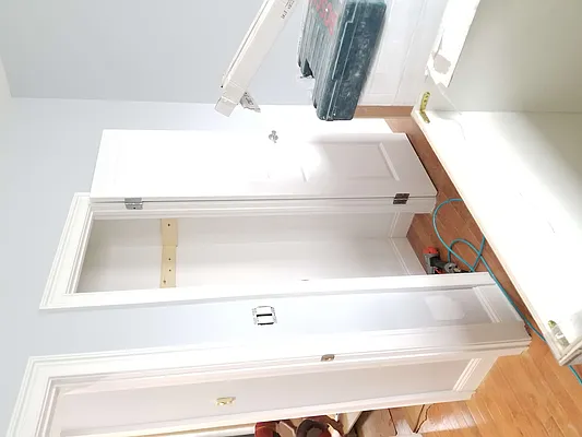 Rented by NYLA Realty | media 6