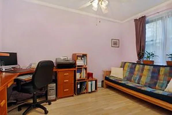 Sold by Douglas Elliman | media 11