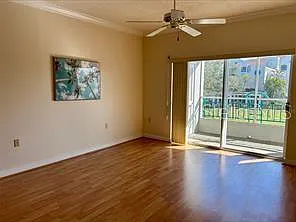 3731 Sarasota Square Blvd #105-D — Photo 4