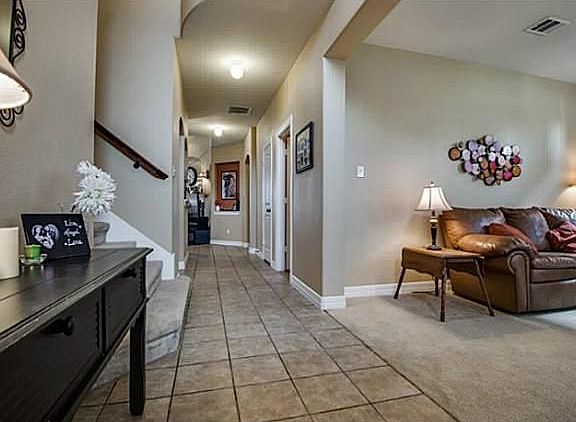 5th image of 5725 Quicksilver Dr