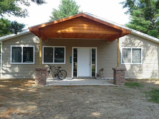 1st image of 2040 William Dr