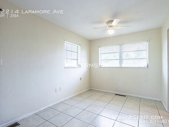 5th image of 22214 Laramore Ave