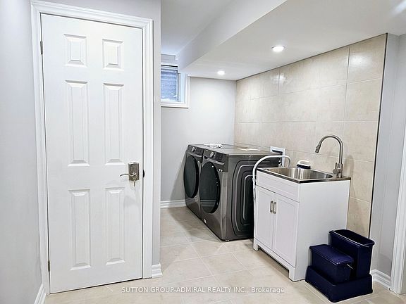 5th image of 103 Kingsnorth Blvd