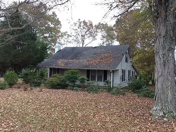 4th image of 275 County Road 533