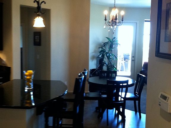 3rd image of 945 E PLAYA DEL NORTE Drive #5007