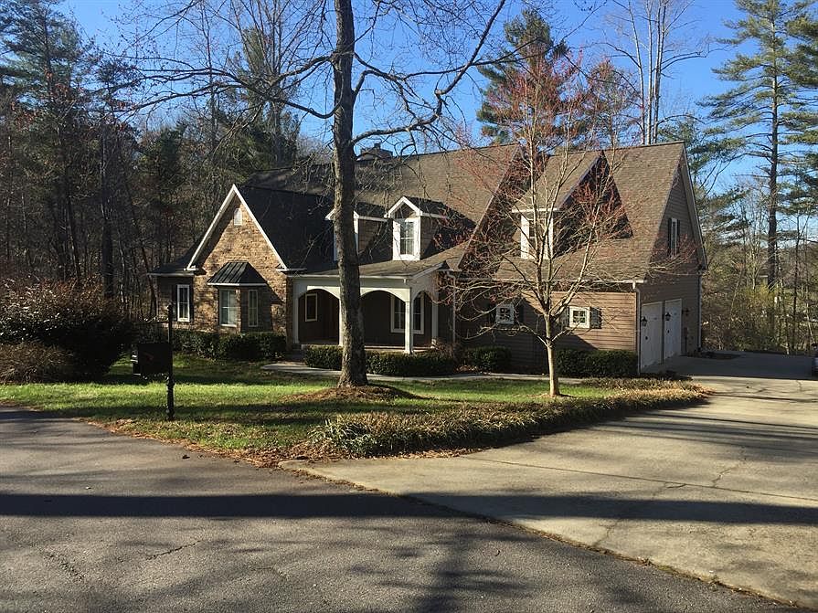 1st image of 65 Mirika Dr #65