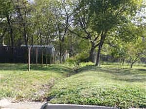 2nd image of 1507 West St
