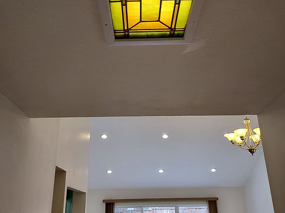 4th image of 1127 Bartlett Creek Ct