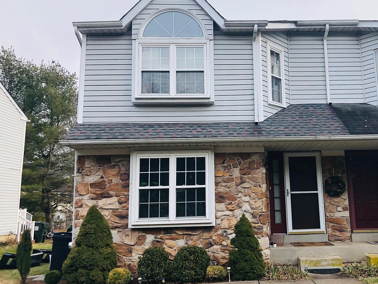 106 Sandy Ridge Dr, Doylestown, PA 18901 Zillow