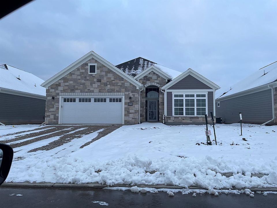 1st image of 3341 Capella Ln