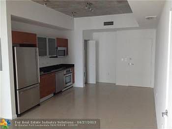 2nd image of 3470 E Coast Ave APT 2203