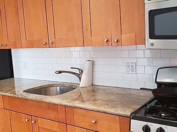 2nd image of 296 Stockholm St APT 4F