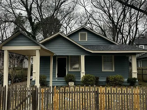 3330 Bowen Ave, Memphis, TN 38122