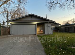 1848 Douglas Rd, Stockton, CA 95207
