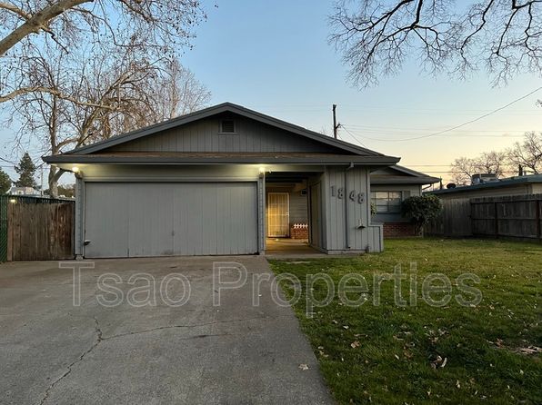 1848 Douglas Rd