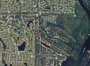1283 Highlands Rd, Punta Gorda, FL 33983