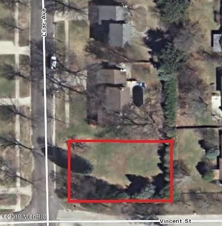 1st image of 711 Lilac Ave Lot 4