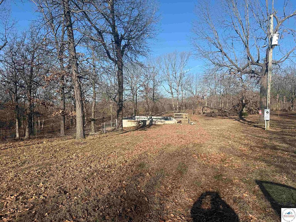 1st image of 25813 Justice Dr