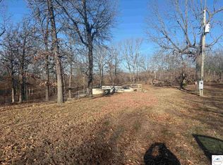 25813 Justice Dr, Warsaw, MO 65355