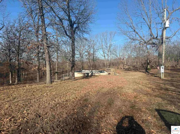 25813 Justice Dr, Warsaw, MO 65355