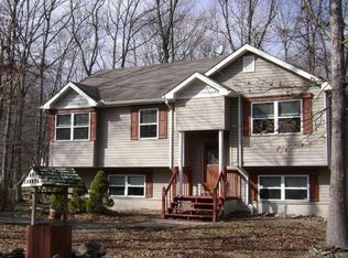 120 Glade Ter, East Stroudsburg, PA