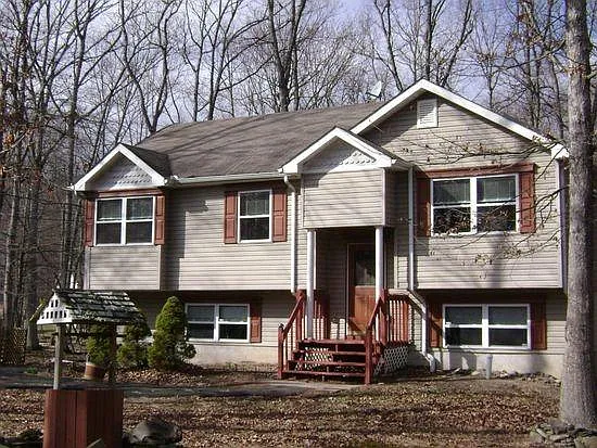 120 Glade Ter photo 1