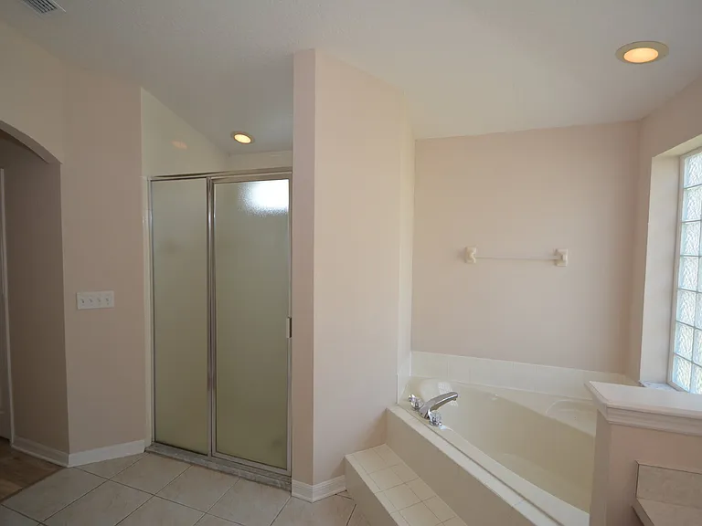 16 Porpoise Ln — Photo 13