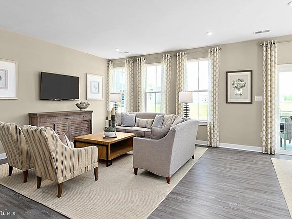4th image of 37167 Silvan Wood Way