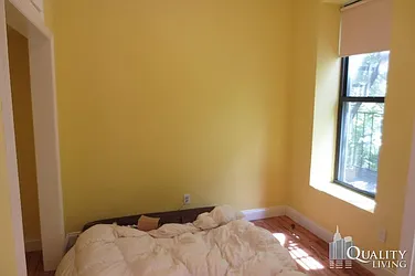 Rented by Quality Living Realty