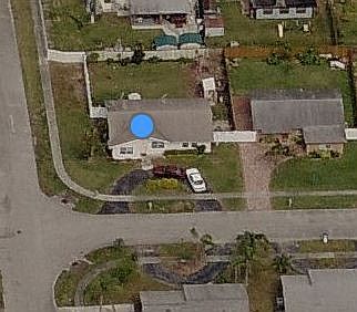 1st image of 7817 SW 8th St
