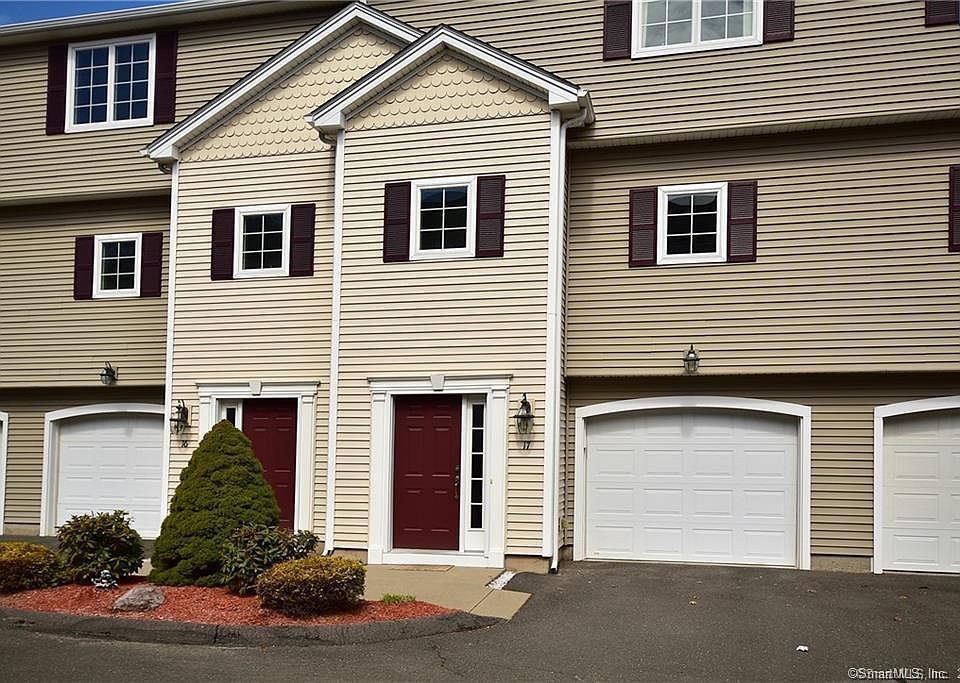 1st image of 1158 Hartford Turnpike #17