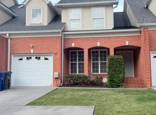 741 Outlook Ln, Chattanooga, TN 37419