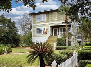 1601 Bruce Dr, Saint Simons Island, GA 31522