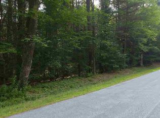 0 Cemetery Rd, Hadley, NY 12835