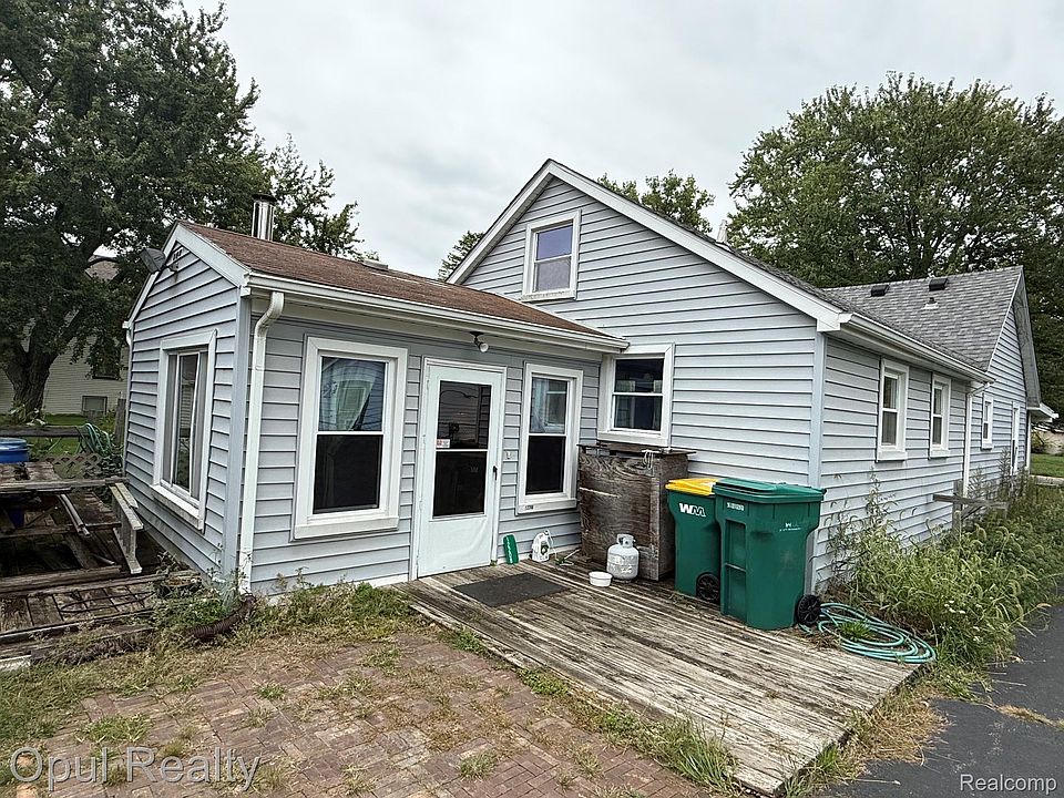 12208 Hannan Rd, photo 14