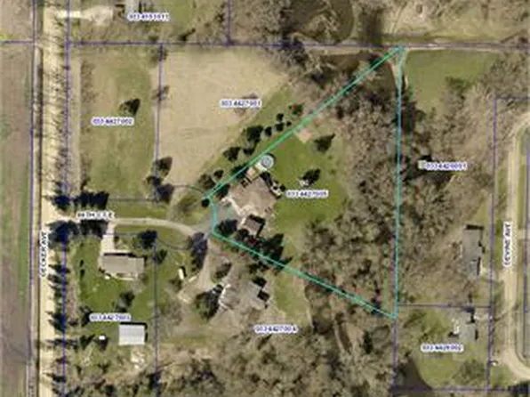 8541 86th Ct E, Northfield, MN 55057