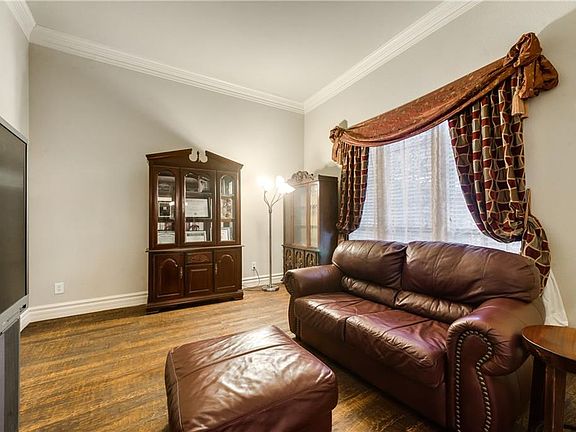 4th image of 4141 Catawba Ave