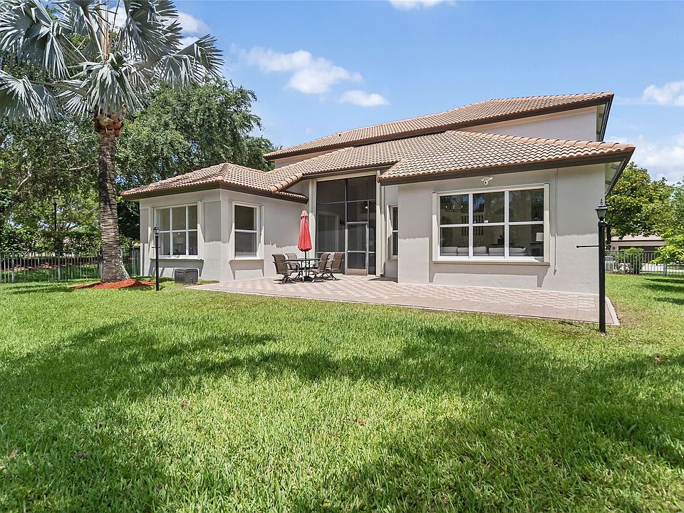 1st image of 11232 NW 68th Place
