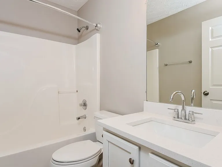 3937 Abernathy Farm Way — Photo 16