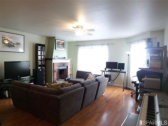 2nd image of 3336 San Bruno Ave APT 102