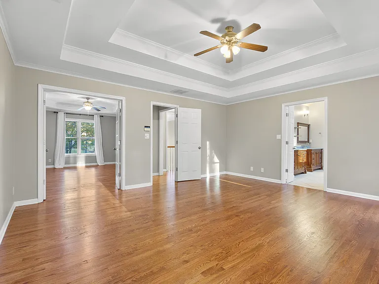 495 Pine Bough Ct — Photo 26