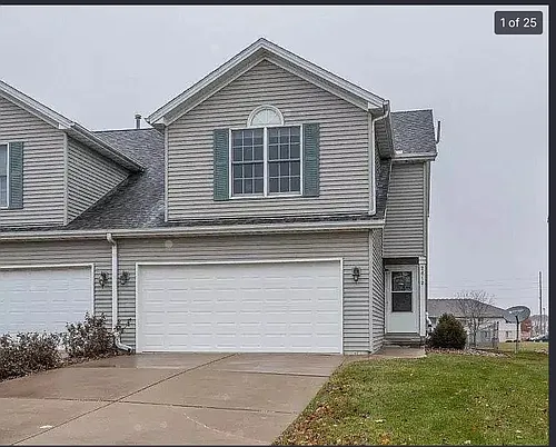 2812 Gill St Photo 1