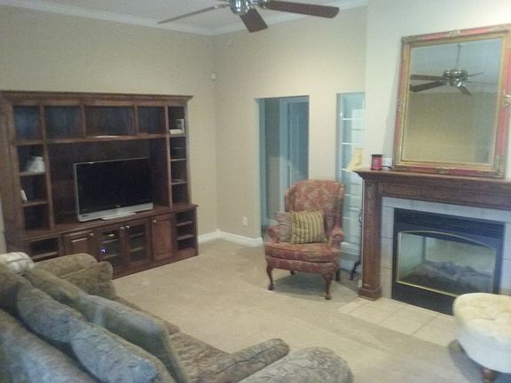 2nd image of 3808 Clarkway Pl