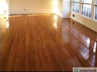 15412 Birch Rd, Markham, IL 60428