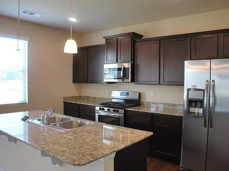 79 Meadowlark Way — Photo 19