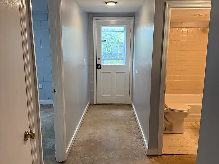 509 Weakley Ave — Photo 17