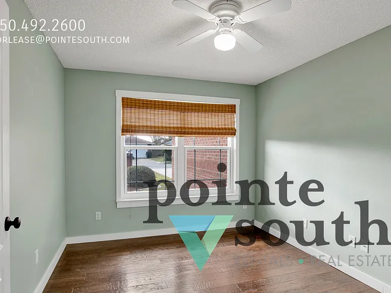 1524 Sandcliff Dr — Photo 22